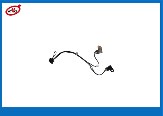 Части банкомата Fujitsu F53 Semi Bunch Unit Cable ASSY KD02881-G140 #520-053-0140