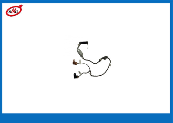 Части банкомата KD02881-G141 Fujitsu F53 Части диспенсера кабель Assy Long