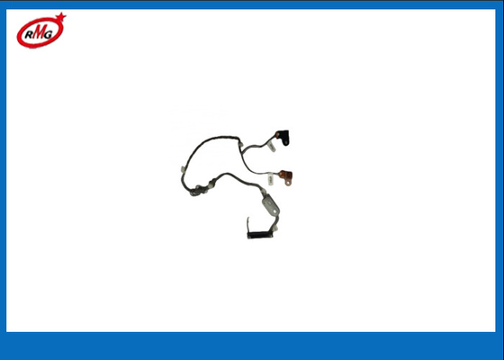 Части банкомата KD02881-G141 Fujitsu F53 Части диспенсера кабель Assy Long