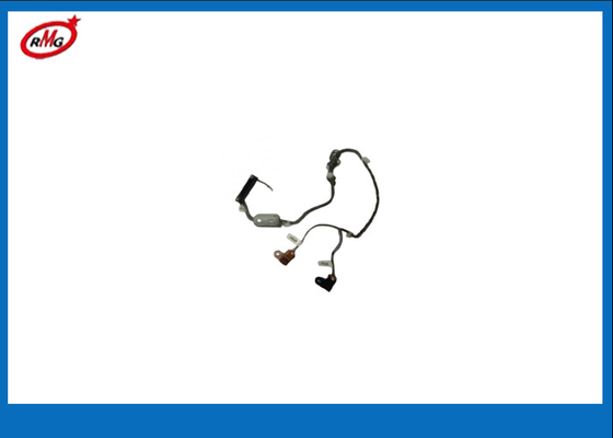 Части банкомата KD02881-G141 Fujitsu F53 Части диспенсера кабель Assy Long