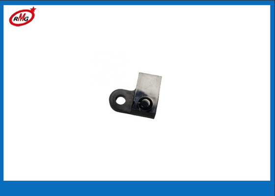 Части банкоматов Fujitsu F53 Semi Bunch Unit Emission Sensor FJ00F5301PT011 KD02901-1151 520-053-0761