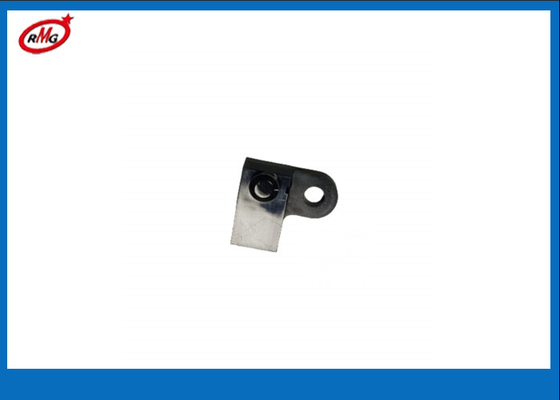Части банкоматов Fujitsu F53 Semi Bunch Unit Emission Sensor FJ00F5301PT011 KD02901-1151 520-053-0761