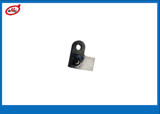 Части банкоматов Fujitsu F53 Semi Bunch Unit Emission Sensor FJ00F5301PT011 KD02901-1151 520-053-0761