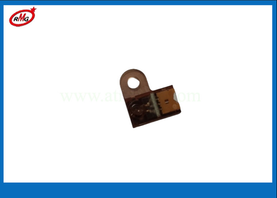 Части банкомата KD02901-1152 Fujitsu F53 F56 Части диспенсера Нижняя часть датчика