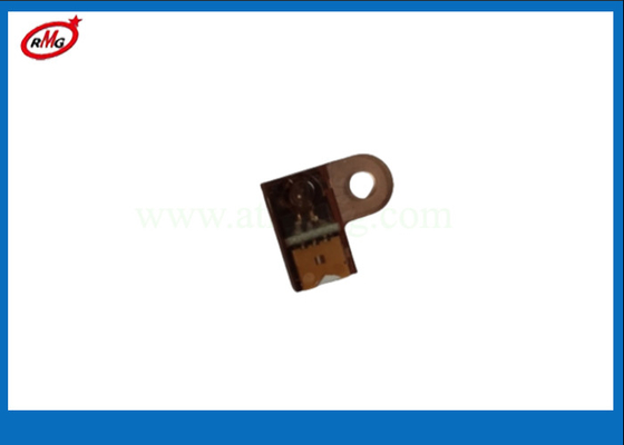 Части банкомата KD02901-1152 Fujitsu F53 F56 Части диспенсера Нижняя часть датчика