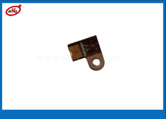 Части банкомата KD02901-1152 Fujitsu F53 F56 Части диспенсера Нижняя часть датчика