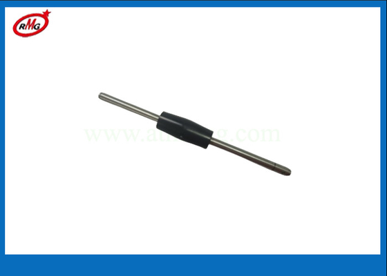 Части банкоматов KD02881-E608 Fujitsu F53 Части диспенсера Двигатель вала Assy