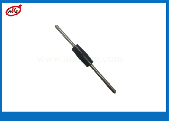 Части банкоматов KD02881-E608 Fujitsu F53 Части диспенсера Двигатель вала Assy