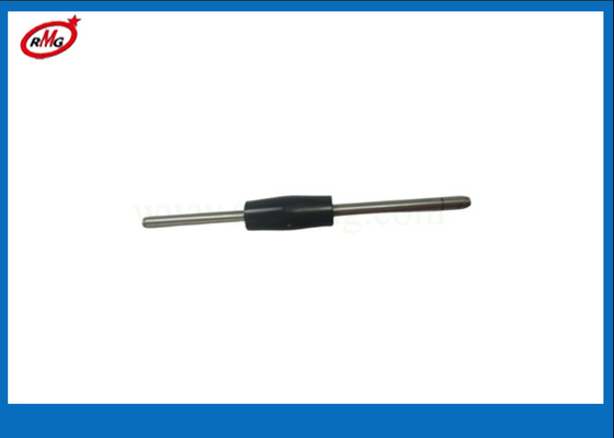 Части банкоматов KD02881-E608 Fujitsu F53 Части диспенсера Двигатель вала Assy