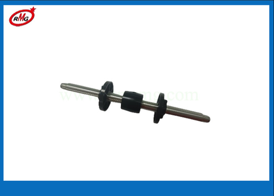 Части банкомата KD02881-E720 Fujitsu F53 Части диспенсера вал Assy KD02881-E720
