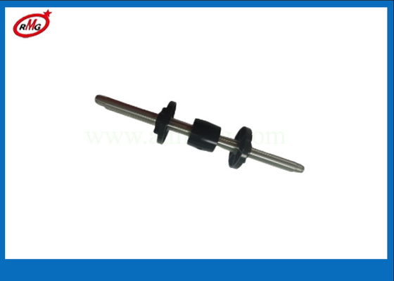 Части банкомата KD02881-E720 Fujitsu F53 Части диспенсера вал Assy KD02881-E720