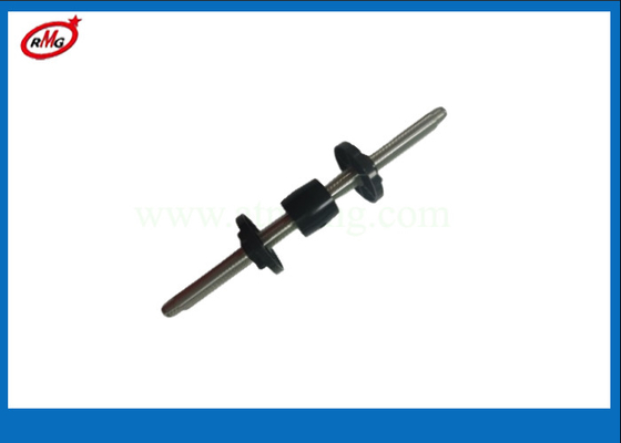 Части банкомата KD02881-E720 Fujitsu F53 Части диспенсера вал Assy KD02881-E720