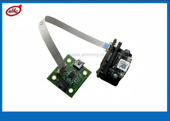 009-0023539 90023539 0090023539 NCR UBAR USB 2D Barcode Reader Модуль REV B0 UBAR