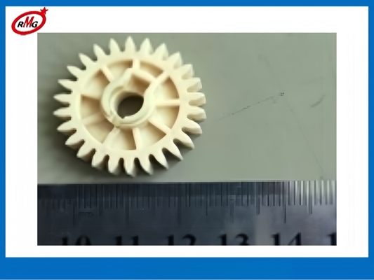1750215294-03 Wincor Nixdorf Двойной экстракторный блок CMD-V5 V Модульный прибор 26 Зубные банкоматы Части