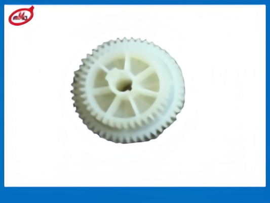 1750215294-06 Wincor Nixdorf Двойной экстракторный блок CMD-V5 V Модуль Двойной механизм 38/49 Части зубных банкоматов