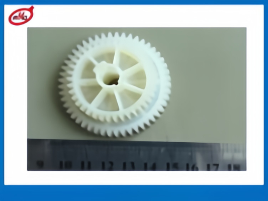 1750215294-06 Wincor Nixdorf Двойной экстракторный блок CMD-V5 V Модуль Двойной механизм 38/49 Части зубных банкоматов