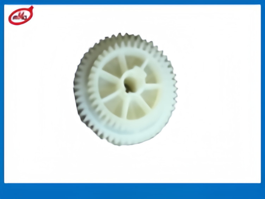 1750215294-06 Wincor Nixdorf Двойной экстракторный блок CMD-V5 V Модуль Двойной механизм 38/49 Части зубных банкоматов