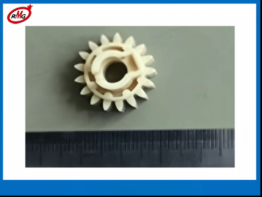 1750215294-07 Wincor Nixdorf Двойной экстракторный блок CMD-V5 V Модульный прибор 17 Зубные банкоматы Запчасти