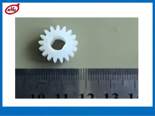 1750215294-08 1750215294 Wincor Nixdorf Двойной экстракторный агрегат CMD-V5 V Модульный прибор 17 Зубные банкоматы Части