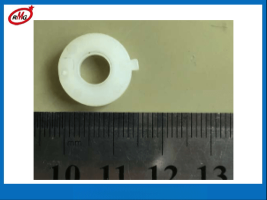 1750215294-17 Wincor Nixdorf Двойной экстракторный блок CMD-V5 V Модуль роликовый банкомат Части