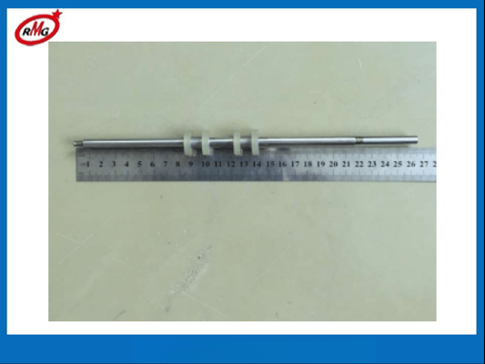 1750215294-19 Wincor Nixdorf Двойной экстракторный блок CMD-V5 V Модуль роликового вала