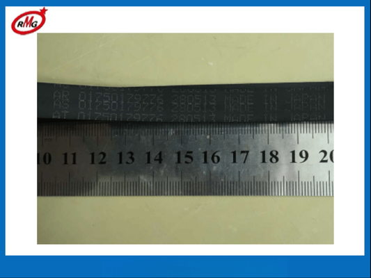 1750215294-21 1750179776 Wincor Nixdorf Двойной экстракторный блок CMD-V5 V Модуль ремня ATM Части