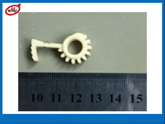 1750215294-26 Wincor Nixdorf Двойной экстракторный блок CMD-V5 V Модуль вешалка ATM Части