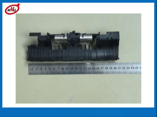 1750215294-27 1750180272 Wincor Nixdorf Двойной экстракторный блок CMD-V5 V Модуль обналичивания