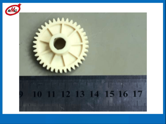 1750215294-28 1750179766 Wincor Nixdorf Двойной экстракторный агрегат CMD-V5 V Модульный прибор 37 Зубные банкоматы Части
