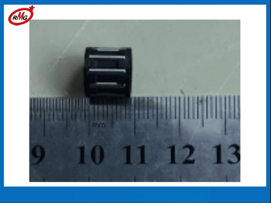 1750215294-28-1 1750215294 Wincor Nixdorf Двойной экстракторный агрегат CMD-V5 V Модуль подшипников ATM Части
