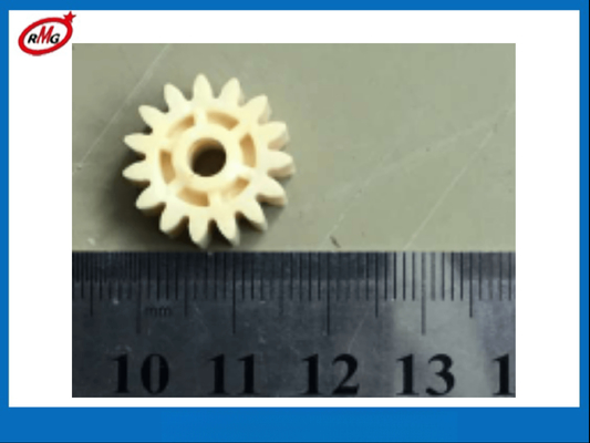 1750215294-30 Wincor Nixdorf Двойной экстракторный блок CMD-V5 V Модульный прибор 15 зубных банкоматов