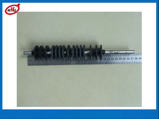 1750215294-32 1750215294 Wincor Nixdorf Двойной экстракторный агрегат CMD-V5 V Модуль роликового вала банкомата Запчасти