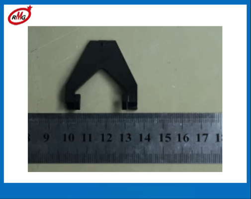1750235309 1750215294-33 Wincor Nixdorf Двойной экстракторный агрегат CMD-V5 V Модуль Buckler ATM Части