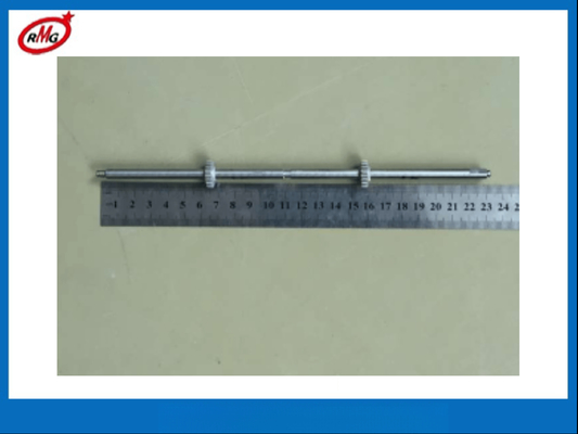 1750215294-35 1750215294 Wincor Nixdorf Двойной экстракторный агрегат CMD-V5 V Модуль металлического вала