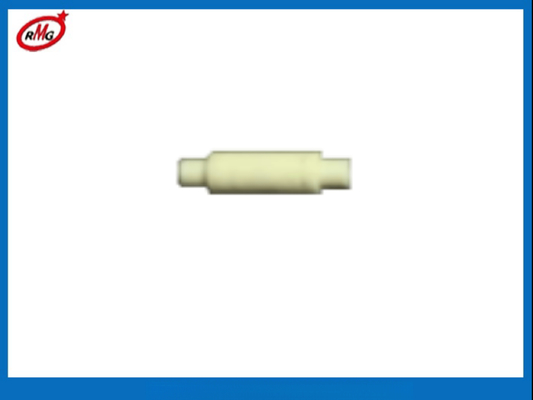 1750215294-41 1750215294 Wincor Nixdorf Двойной экстракторный агрегат CMD-V5 V Модуль роликового вала ATM Части