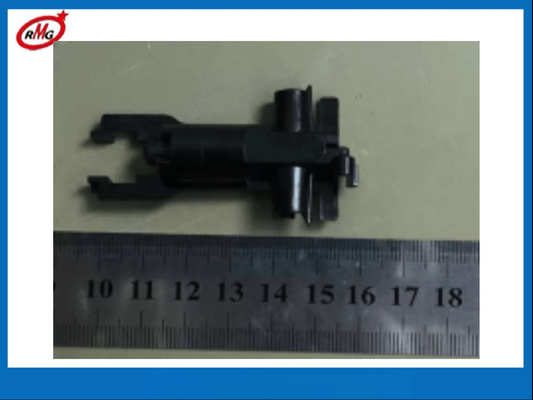 1750215294-45 1750215294 Wincor Nixdorf Двойной экстракторный агрегат CMD-V5 V Модуль обнаружения давления Сборка ATM Части