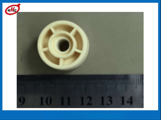 1750215294-46 1750215294 Wincor Nixdorf Двойной экстракторный блок CMD-V5 V Модуль роликовые запасные части