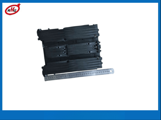 1750215294-48 1750179742 Wincor Nixdorf Двойной экстракторный агрегат CMD-V5 V Модуль нижней основы Запчасти