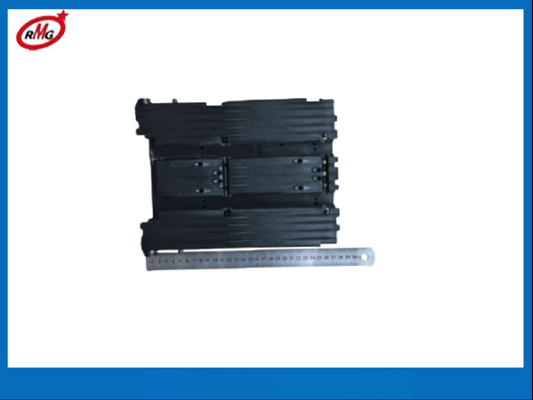 1750215294-48 1750179742 Wincor Nixdorf Двойной экстракторный агрегат CMD-V5 V Модуль нижней основы Запчасти