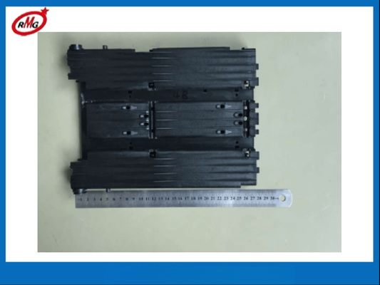 1750215294-48 1750179742 Wincor Nixdorf Двойной экстракторный агрегат CMD-V5 V Модуль нижней основы Запчасти