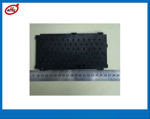 1750215294-52 1750182113 Wincor Nixdorf Двойной экстракторный агрегат CMD-V5 V Модуль основной крышки PCB Части банкомата