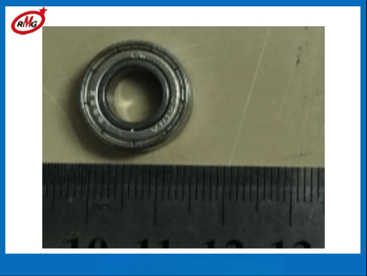 1750215294-54 1750215294 Wincor Nixdorf Двойной экстракторный агрегат CMD-V5 V Модуль подшипников ATM Части