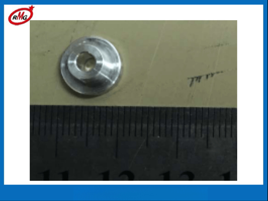 1750215294-59 1750215294 Wincor Nixdorf Двойной экстракторный агрегат CMD-V5 V Модуль Металлический ролик Запчасти