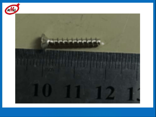 1750215294-60 1750215294 Wincor Nixdorf Двойной экстракторный блок CMD-V5 V Модуль винтовой запчасти