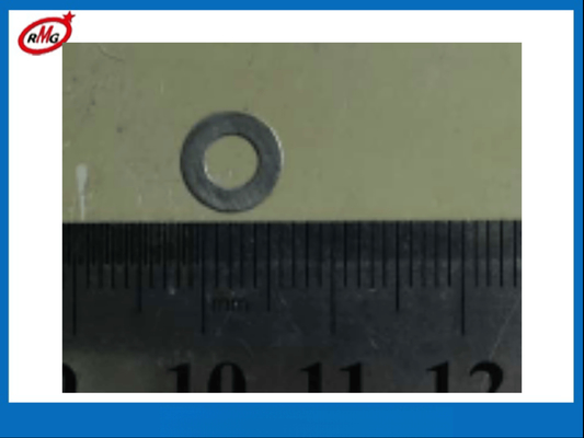 1750215294-62 1750215294 Wincor Nixdorf Двойной экстракторный агрегат CMD-V5 V Модуль распределитель запасные части