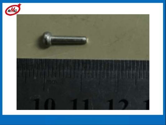 1750215294-61 1750215294 Wincor Nixdorf Двойной экстракторный агрегат CMD-V5 V Модуль штифтовая запасные части