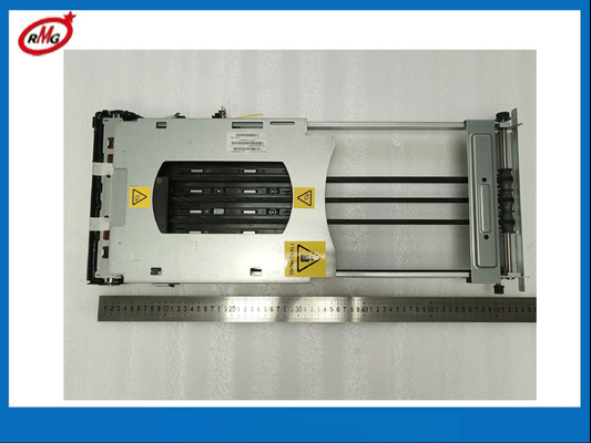 49250166000A 49250166000H Diebold Opteva 5550 Транспортный презентатор 625 мм RL/FL Части банкоматных машин