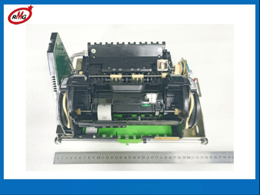 01750288271 1750288271 Wincor Nixdorf DN200 IOT Входящий и Выходящий модуль Клиентская палитра Части банкоматов