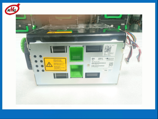1750291701 01750291701 Diebold Nixdorf DN200/250/450 ESC Катушки для хранения RM4 Части банкоматов