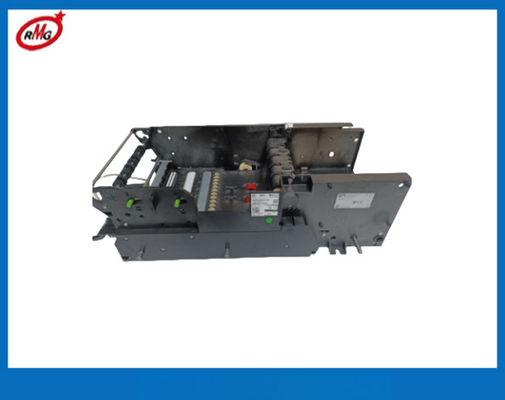 01750291697 1750291697 Diebold Nixdorf DN200 HCT Голова Шасси Транспорт RM4 Банкомат Части машин